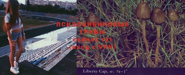 мяу мяу кристалл Заволжск