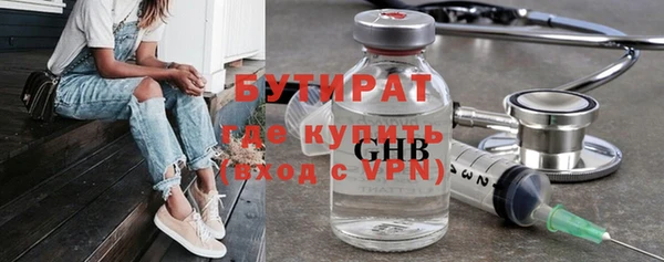 PSILOCYBIN Ельня