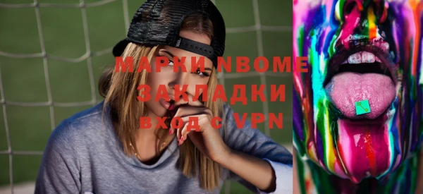 дживик Сатка